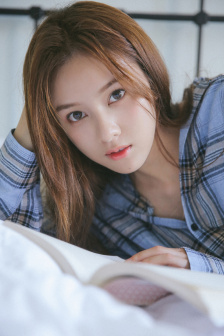 李丽珍和黑人50分钟